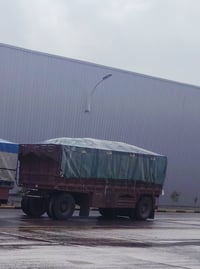 مقطوره البيع طول7/60 الاستفسار 07816555664/07717507409