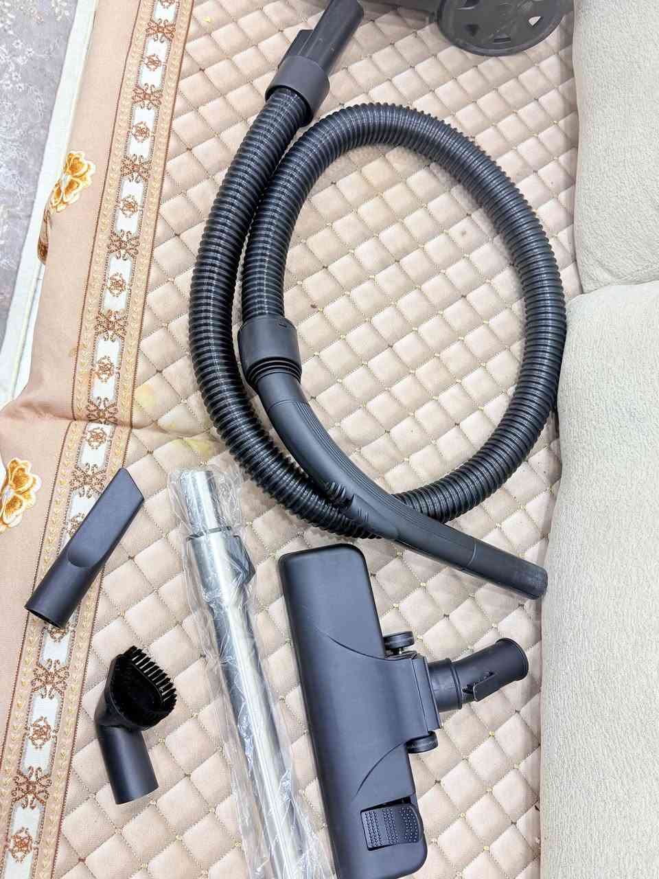 مكنسة كهربائية جديده بس مفتوح كارتونها كلشي جديد بيها وما مفتوحه


**إذا كنت صاحب هذا الإعلان وتريد حذفه لأي سبب، رجاءا أرسل رسالة إلى الدعم الفني**