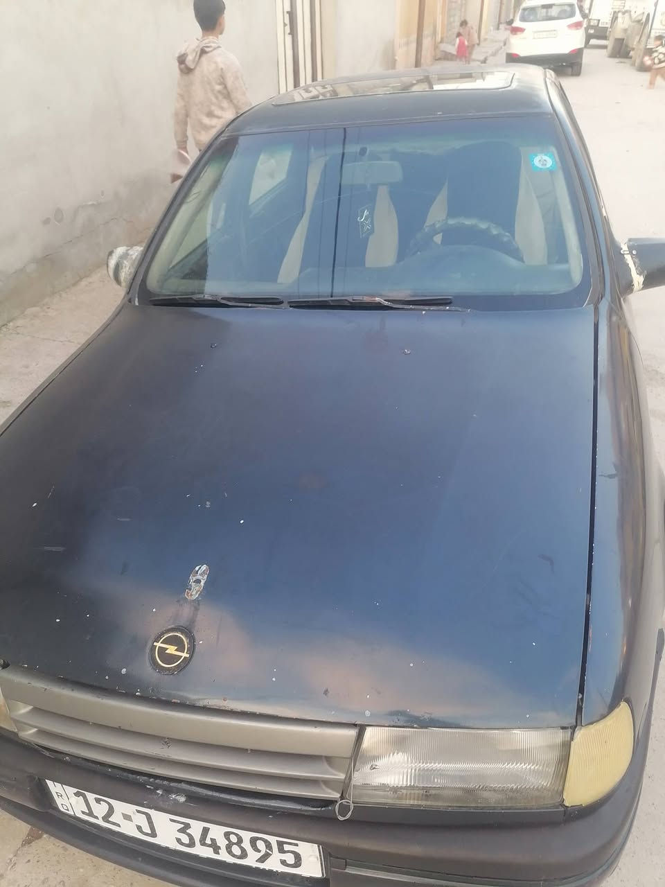 فكتره 16 مكينه نفخ كير كهربايات شقاله سياره تاكيه علا صفحه سعر 25 بيه مجال 
***********
