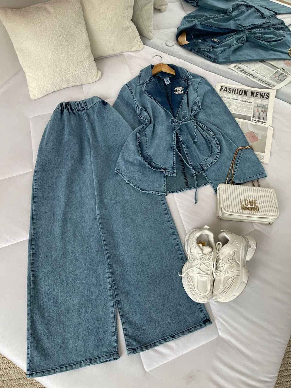 ‎قاط‎ الرفاعي, ذي قار


**إذا كنت صاحب هذا الإعلان وتريد حذفه لأي سبب، رجاءا أرسل رسالة إلى الدعم الفني**