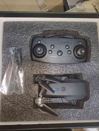 توصيل • لكل المحافظات • بالعراق