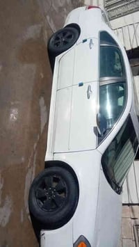 للبيع امبالا موديل2013 مواصفات Ltz فول السيارة مكينه 3600 مكينه وكير ش...