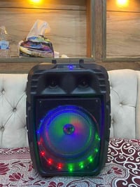 سماعه • نضافة ٩٠٪ • مايكات ١٠٠٪