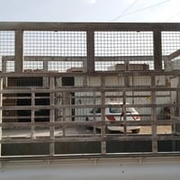 كيا • بنكو ثري • نضيف