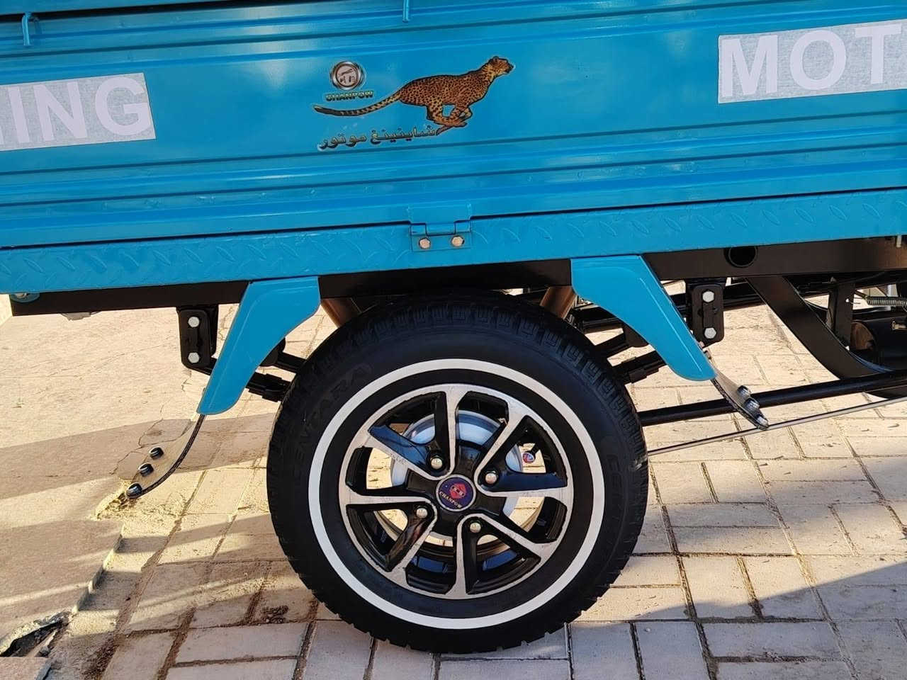 سلام عليكم 
للبيع 25 جاهزه جديده جيس ومجبزه للاخير معايزه برغي الشراي يتصل وتدلل ***********
