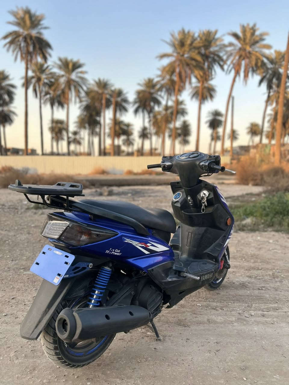 700

***********

بغداد الاعظمية
