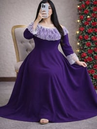 موديلات العيد • مقاسات L-7XL • مارينا صيفي