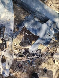 فراشة سيارة • نظيفه • ابي الخصيب