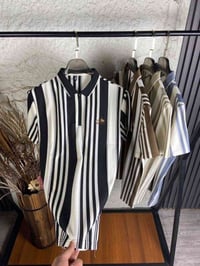 بدي رجالي • خامة درجه اولى • مقاس L/4XL