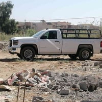 سيرا • ٢٠١٦ • ٦ سلندر