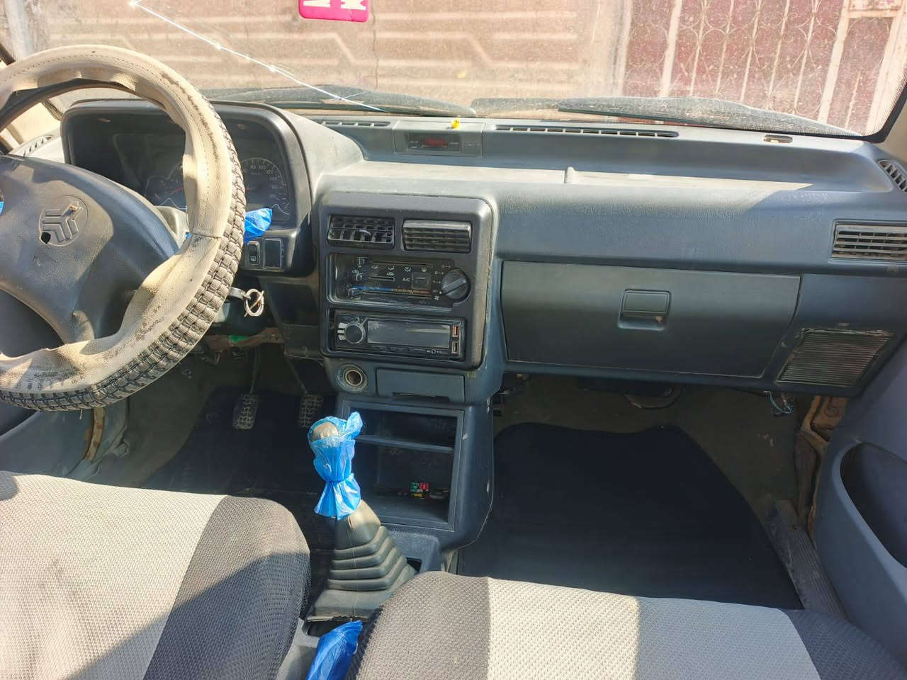 سايبا موديل 11 البيع السعر 13 سيارة جاهزة اي نقص مابيهه الشراي الاتصال على هاذ الرقم ‏   ‏‪0774 646 8446‬‏
