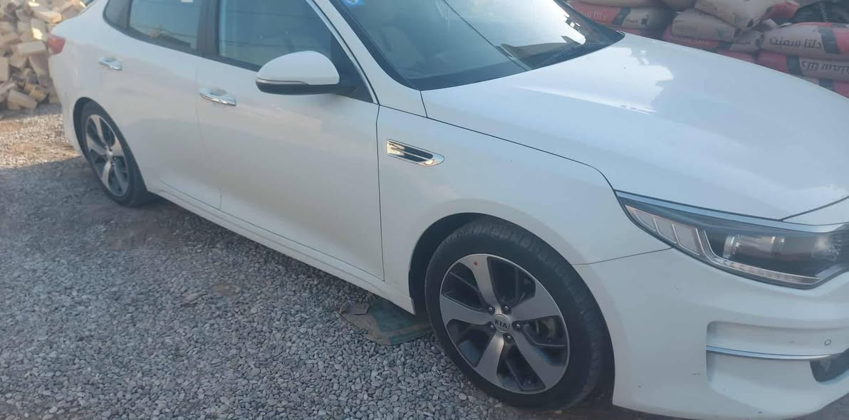 17 خليجيه مكينه 2400 فول ماشيه 132 بيه فقط بارد اشويه بلباب السايق بسمي رقم بغداد 
*********** 
***********
