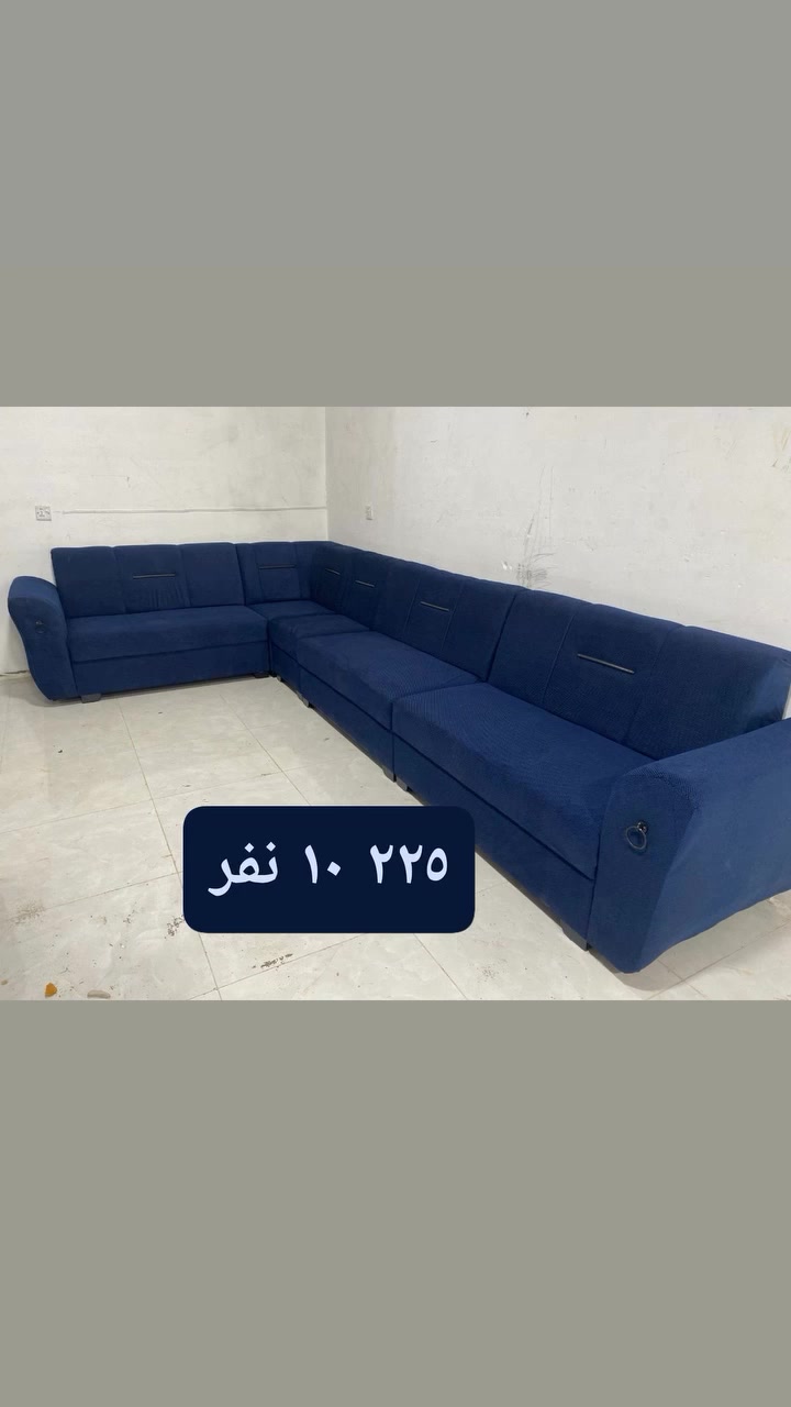 اتصال علا واتساب ***********
