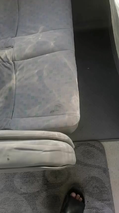 قلابي سعر واحد ٦٠نضيفات مكاني بغداد بوب شام  رقمي***********
