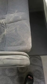 قلابي سعر واحد ٦٠نضيفات مكاني بغداد بوب شام  رقمي٠٧٧١٢٧٩٥٧٦٧