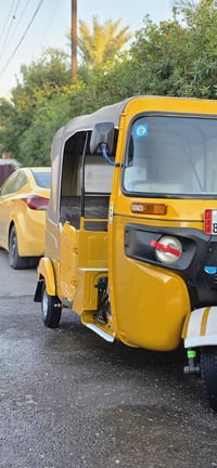 للبيع موديل 21 رقم سنويه بسمي كفاله مكينه وكشر من الطخه 🌿🤍 الاتصال :07...