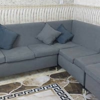 كنب • للبيع