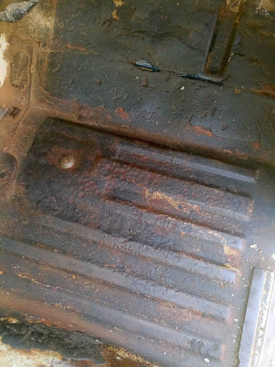 السلام عليكم
واز2001 للبيع بلادي داخل وخارج نظافة فول محرك ونجي تحوير دسكات امامي السعر 5وربع وبيها مجال حك الجيه الاتصال *********** قضاء قره تبة
