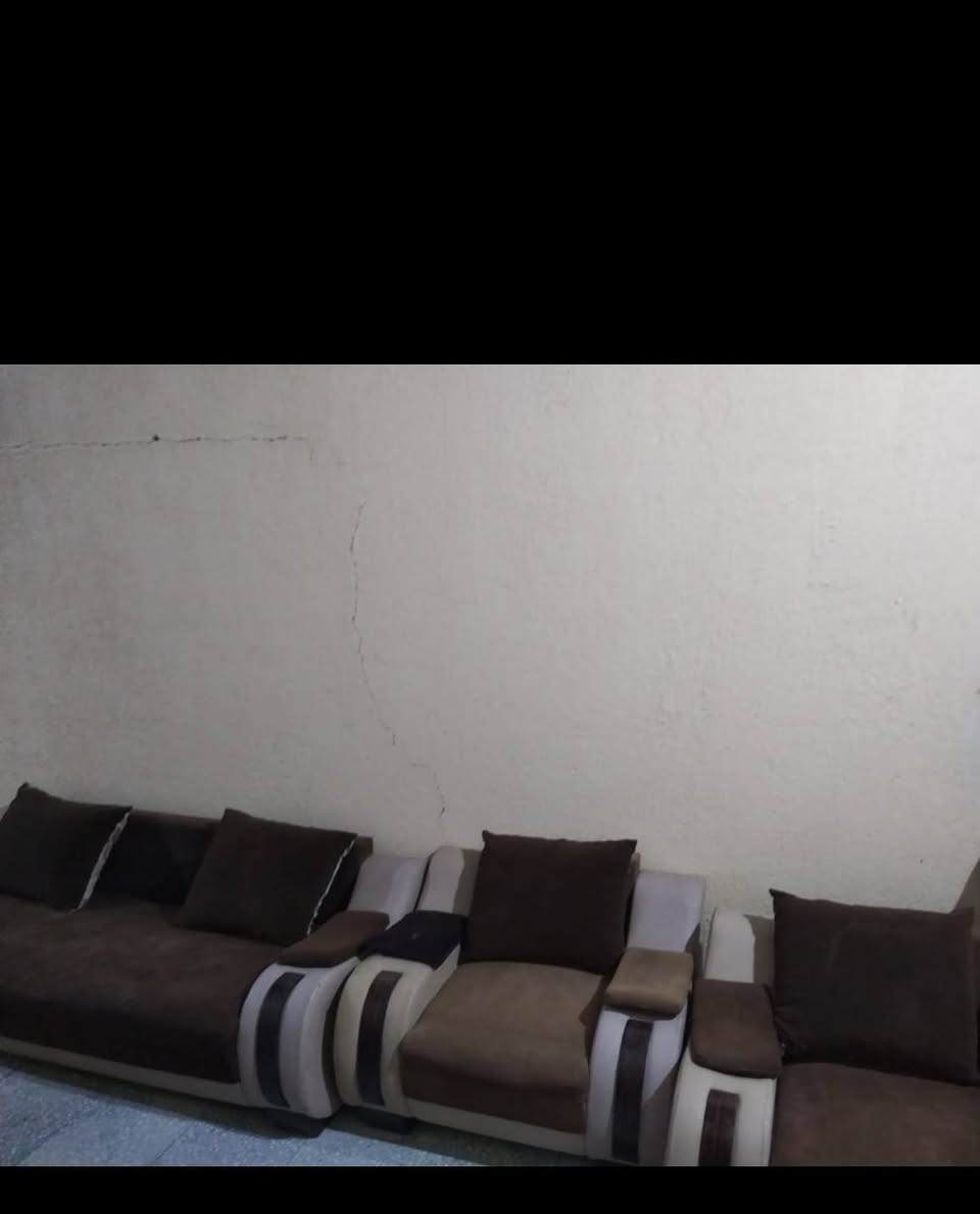 تخم نضيف نضافه فول ومرتب ١٠ مقاعد هو وملحقاته كامل الاستفسار خاص


**إذا كنت صاحب هذا الإعلان وتريد حذفه لأي سبب، رجاءا أرسل رسالة إلى الدعم الفني**