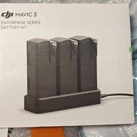 قطعة بهالشكل • الكترونيات • للبيع