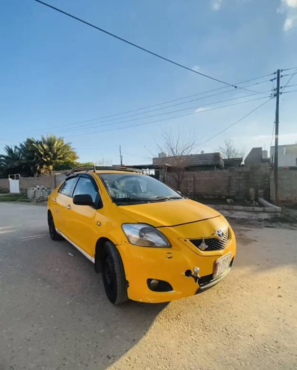 السلام عليكم يارس موديل 8 بغداد مشروع وطني لل28 شرط التحويل طخم تاير باتري دوشمه تاب شاشه ضرر بيه الچامرلغ الوره السايق وبيه مكانات تصفيه مصفره هيئه وغرامات محرك بي صرف السعر  67وبيه مجال للطيبين رقم ***********
