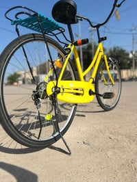 مقاس ٢٦ • موديل ٢٢ • نضيف