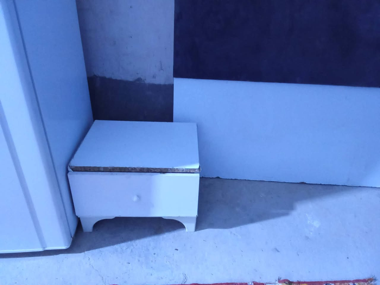 غرفه تركي نظام ابواب خمس قطع سسعر350مكانه بابل السده


**إذا كنت صاحب هذا الإعلان وتريد حذفه لأي سبب، رجاءا أرسل رسالة إلى الدعم الفني**