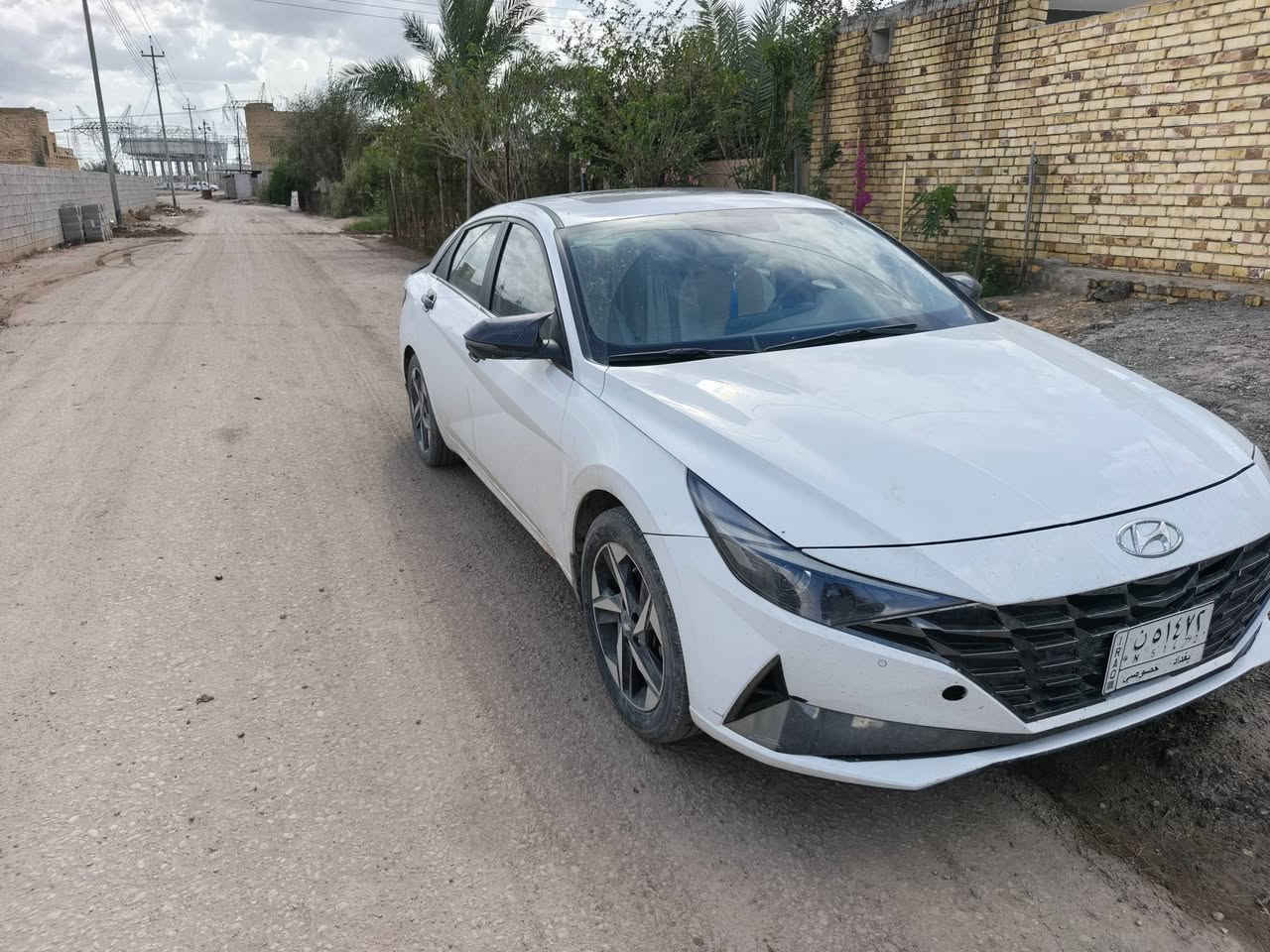 سياره الانتره للبيع ٢١ خليجي بيها رواجز
مبدلات ***********
