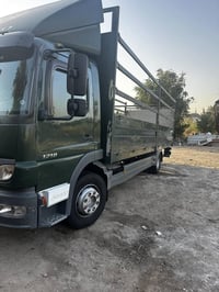 اتيكو دمعه اربعه للبيع مديل 2005سياره نضيفه خير من الله  سياره بسمي تح...