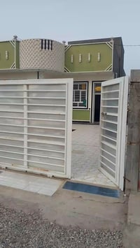 محطة حسين الرضا • ٣٦٠م • سند ٢٥