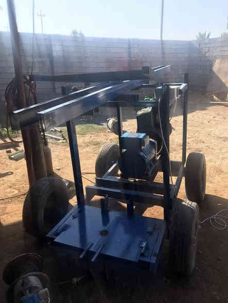 براين للبيع ثري وسنكل للاستفسار الاتصال على الرقم ***********
