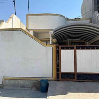 كه‌لار رزگاری • ١٣٠م • ٢ غرف