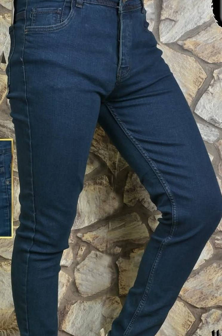 متوفر بنطرون شبابي سعره ١٠ فقط


**إذا كنت صاحب هذا الإعلان وتريد حذفه لأي سبب، رجاءا أرسل رسالة إلى الدعم الفني**