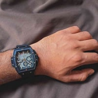 هوبلوت • سناتر شغالة • بالعلبة وكارت