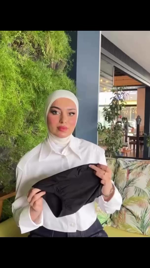 شوفو الستوري


**إذا كنت صاحب هذا الإعلان وتريد حذفه لأي سبب، رجاءا أرسل رسالة إلى الدعم الفني**