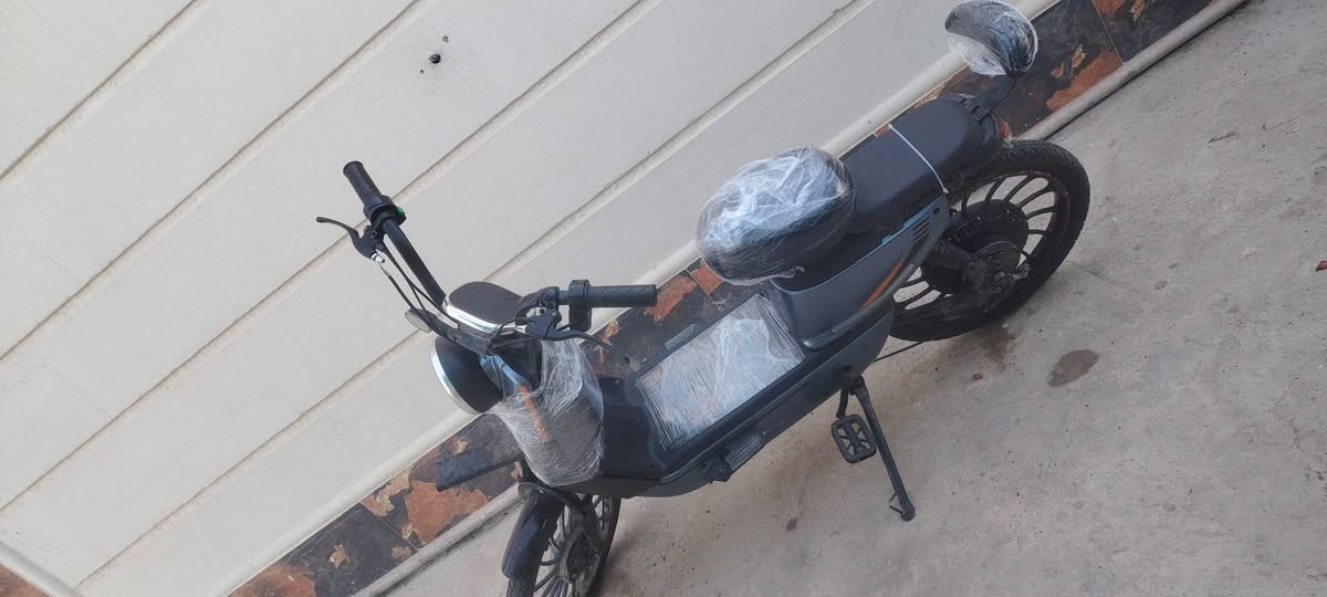 ماطور شحن للبيع حجم 20بدون بطاريات ادفع سعر


**إذا كنت صاحب هذا الإعلان وتريد حذفه لأي سبب، رجاءا أرسل رسالة إلى الدعم الفني**