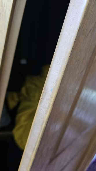 كنتور نضيف 120 الف بي مجال قليل مال شيلة *********** واتساب
