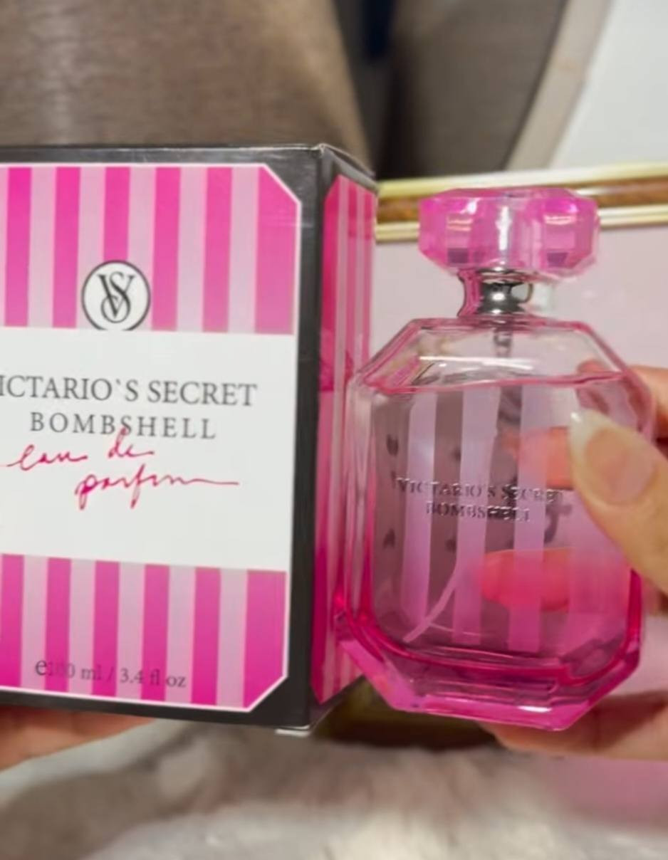 عطور  ثباتيه او فوحان  عروض  نار عل الأسعار مكان ٢٠ صارن  ب ١٥ والي يعبر طلب  ال ٥٠ توصيل مجاني


**إذا كنت صاحب هذا الإعلان وتريد حذفه لأي سبب، رجاءا أرسل رسالة إلى الدعم الفني**