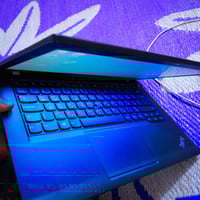 لابتوب للبيع مواصفات موضحة بل صور كاملة غراضة سريعة بل تصفح وبرامج مكت...