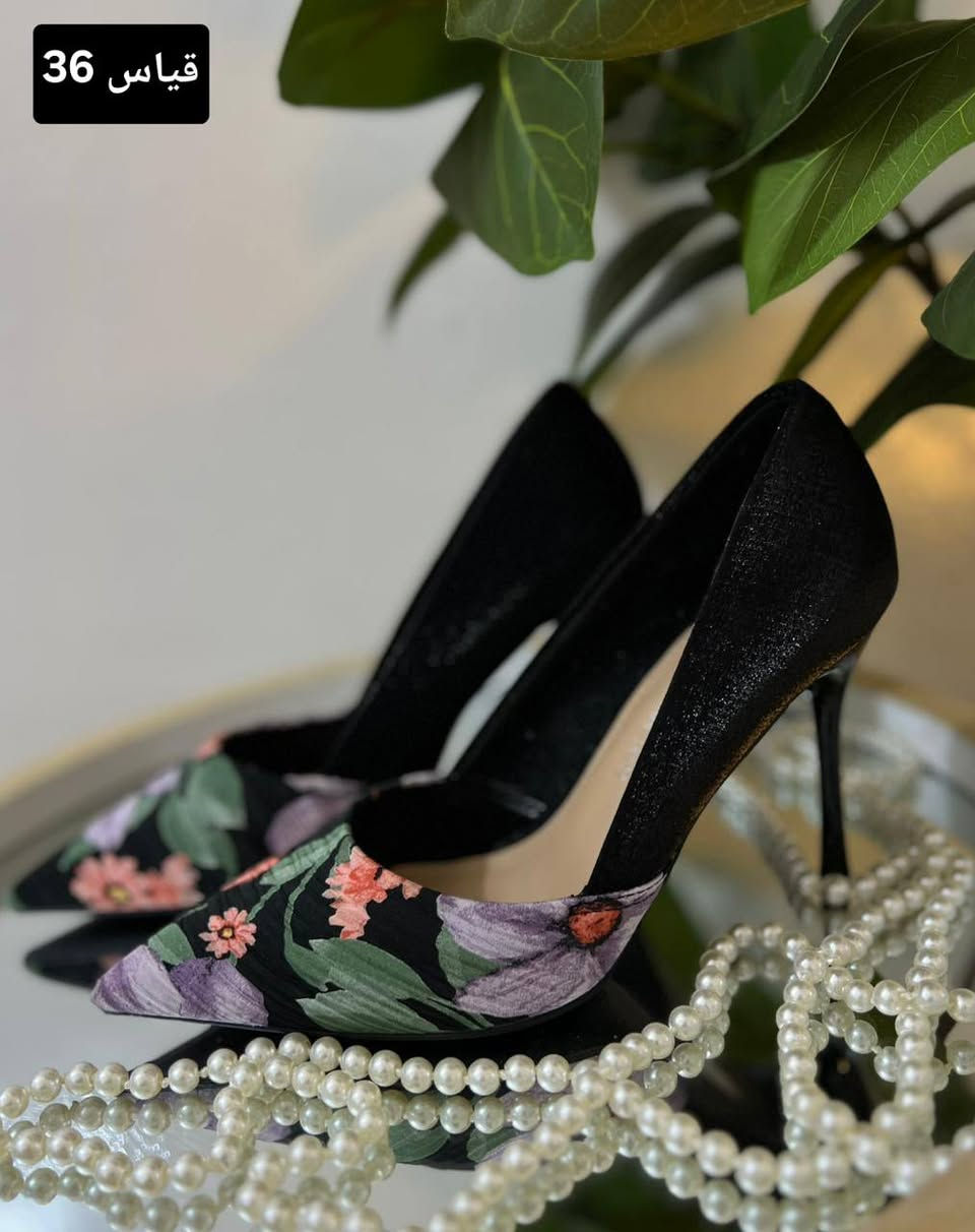 شوفو جمااال القطع المتوفره بضاعه جديده 😍💙
أرقى الماركات كوالتي درجه اولى
توصيل للمحافظات 3 فقط
تابعو البيج كل كم يوم توصلني بضاعه جديده 🦋💙


**إذا كنت صاحب هذا الإعلان وتريد حذفه لأي سبب، رجاءا أرسل رسالة إلى الدعم الفني**