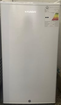 بغداد • ثلاجة • مرايا