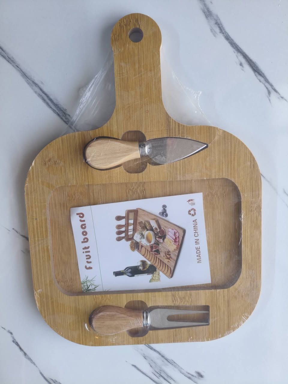 صينيه تقديم خشب كافة الموديلات قطعه 1000


**إذا كنت صاحب هذا الإعلان وتريد حذفه لأي سبب، رجاءا أرسل رسالة إلى الدعم الفني**