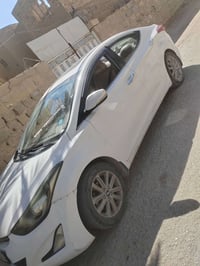 النترا • ٢٠١٥ • خليجي
