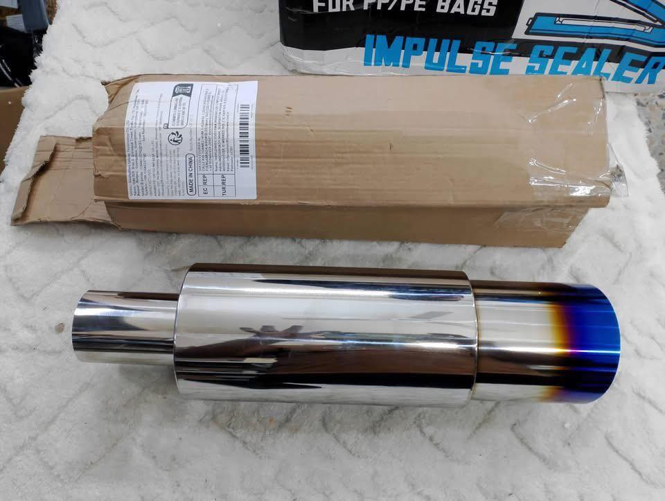 سلام عليكم للبيع
تصير الدراجه


**إذا كنت صاحب هذا الإعلان وتريد حذفه لأي سبب، رجاءا أرسل رسالة إلى الدعم الفني**