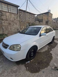 اوبترا ١٢ جاهزه   السياره گير ومكينه يخبلن مي زيتي ..   تفرعاتها كلها ...