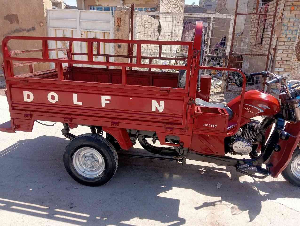 ستوته البيع 21 مكاني جسر دياله القديم ***********
