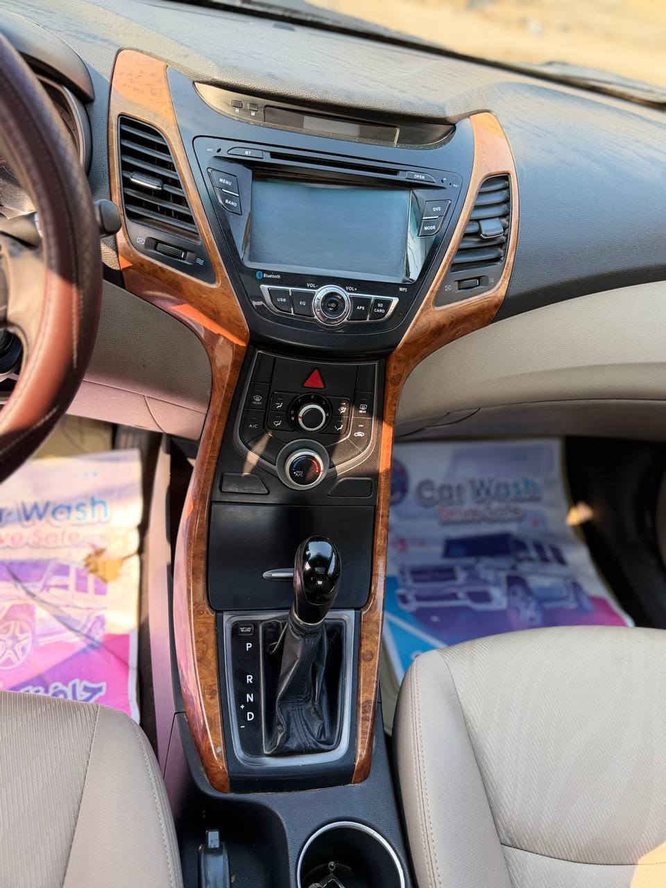 السلام عليكم.....
النترا 2015 خليجي محرك 2000 رقم بغداد الجديد بسمي تحويل ثاني يوم سنويه وهزه جديده السياره فول مواصفات فتحه تحكم ستيرن شاشه كامره دواره مري شفط اشاير بلمري لايت عدسه لد أمامي لد خلفي داخل صاج تخم تاير قبل خمس ايام شاده وباتري جديد سياره بلكارتونه جديده بمعنى الكلمه شرط مامفتوح بيهه برغي وماناقصهه شي شرط غاز الشركه ماشيه 100الف كتلوك الشركه سويج عدد اثنين شرط الثاني مامستخدم وسبير مال الشركه مال نازل المحرك والكير مامفتوح بيهن برغي وياك على السونار السياره بيها بارد جوه قبق البانزين موضح بلصور قطره صبغ مابيهه #السعر130
***********
العنوان بغداد البياع الشرطه الخامسه
