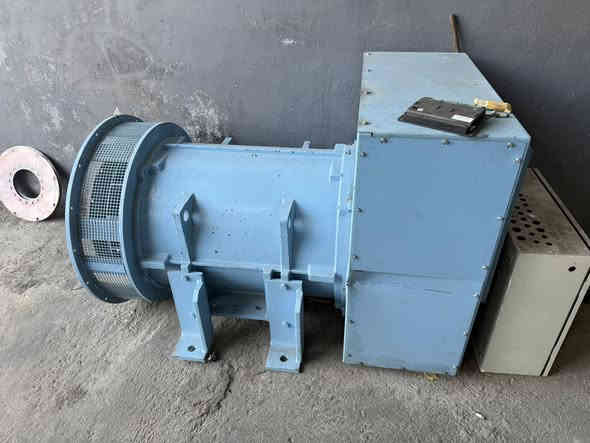 توليد كيفي 600 مال مولدة كمنز جديد ***********. ***********
