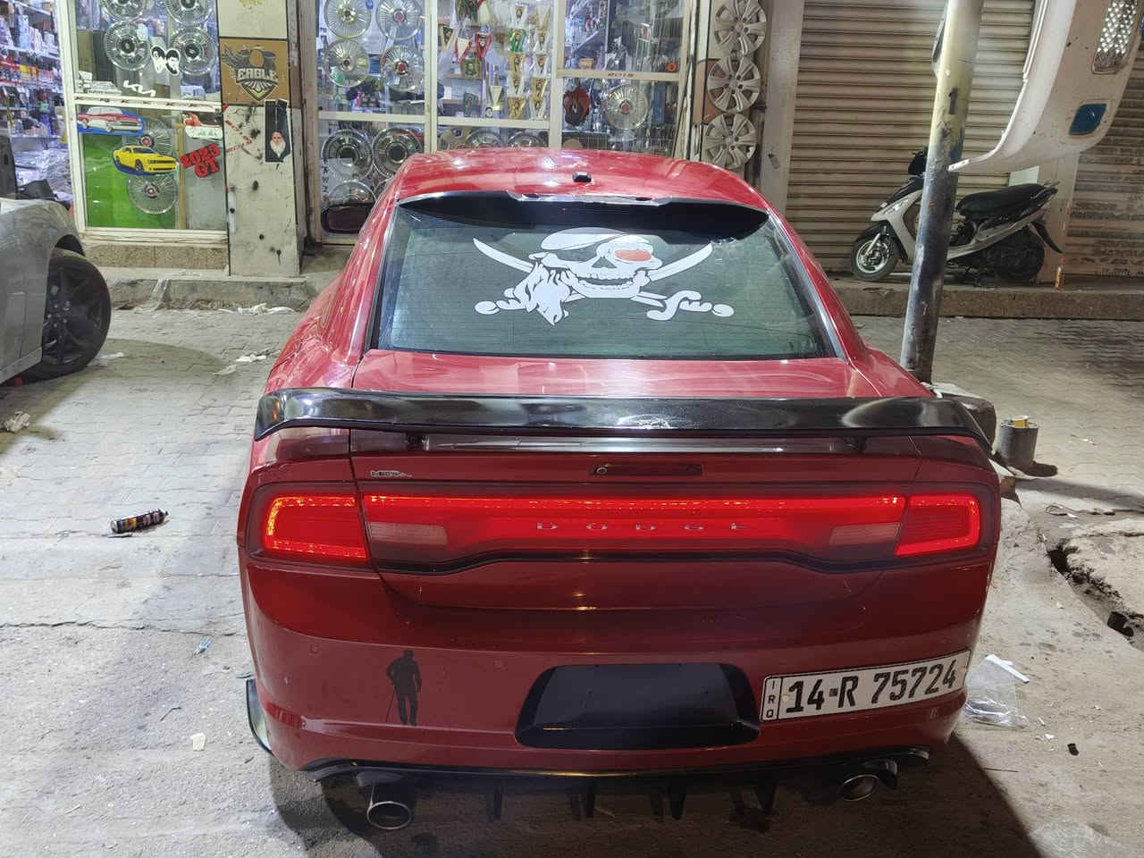 جارجر موديل 2012ارتي سيارة فول ماعدة الفتحة رقم بصرة الدولي سنويه 2030شاشه جبيرة سيارة مزوده ويل نجمه شفتات ستيرن مكينه 5700حادثهه جاملغ وباب كير مكينة حدادية تخم تاير تبريد ثلج سيارة جاهزه عنوان السيارة بصرة السعر 138رقم ***********
