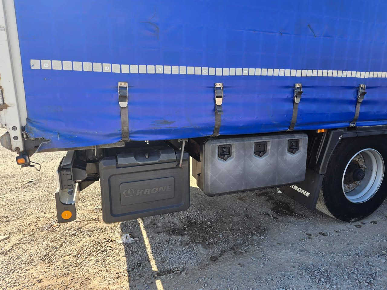 عربانه جادر مسرحي 

كرونه دنكير بيبي 

بنز بريك 

منفيس دخول جديد 

العنوان كركوك للستفسار 

‏‪***********‬
